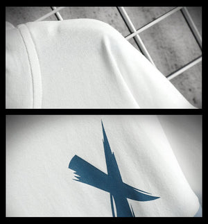 Lace's Style X Hoodie , - Streetwear Hoodie - Slick Street