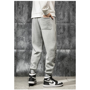 WHXTYLE Joggers , - Streetwear Pant - Slick Street