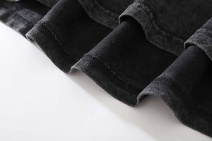 Nebula 'The Robot' Graphic T-Shirt , - Streetwear T-Shirts - Slick Street