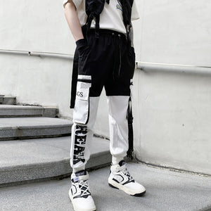 Kings CV1 Cargo Pants , - Streetwear Cargo Pants - Slick Street