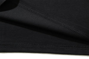 Mysterious SERENDIPITY T-Shirt , - Streetwear T-Shirts - Slick Street