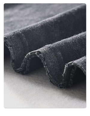 DBZ Blue Lightning Anime T-Shirt , - Streetwear T-Shirts - Slick Street