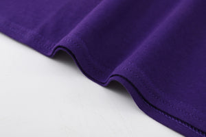 Midnight Canteen Cat Graphic T-Shirt , - Streetwear T-Shirts - Slick Street