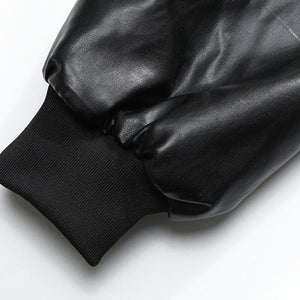 Pick The Unusual Original Varsity Jacket , - Streetwear Jacket - Slick Street