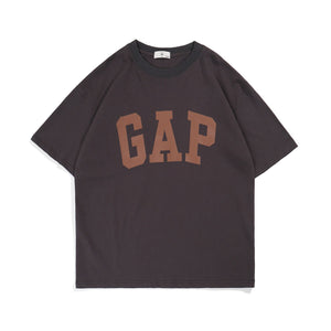 Peace Dove Crewneck T-Shirt , - Streetwear T-Shirts - Slick Street