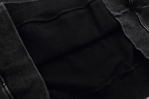 Dark Delusion Hoodie , - Streetwear Hoodie - Slick Street