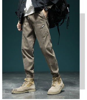 C2 Pants , - Streetwear Pants - Slick Street