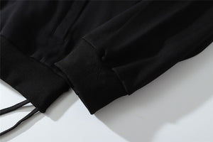 GDE Hoodie , - Streetwear Hoodie - Slick Street