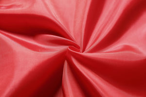 Embrace Two Half Color Jacket , - Streetwear Jacket - Slick Street