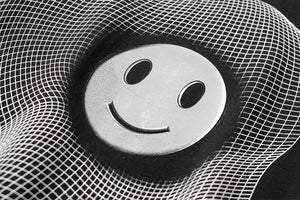 ZSYE Underground T-Shirt , - Streetwear T-Shirts - Slick Street