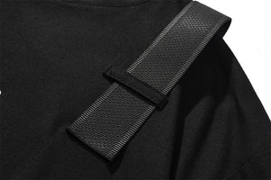 ZSYE Underground T-Shirt , - Streetwear T-Shirts - Slick Street