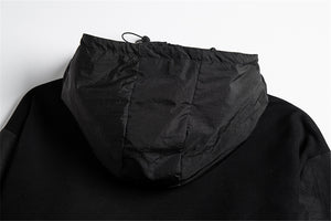 X12 Hoodie , - Streetwear Hoodie - Slick Street