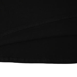 Eyes World T-Shirt , - Streetwear T-Shirts - Slick Street