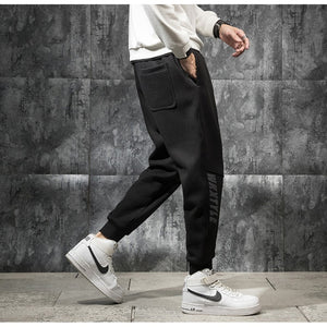 WHXTYLE Joggers , - Streetwear Pant - Slick Street