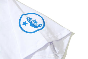 Yoga 'The Inner Peace Finder' T-Shirt , - Streetwear T-Shirts - Slick Street