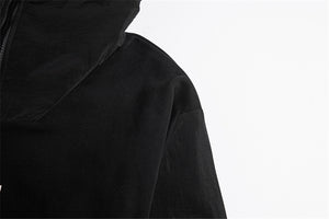 X12 Hoodie , - Streetwear Hoodie - Slick Street