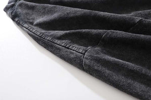 Nebula 'The Robot' Graphic T-Shirt , - Streetwear T-Shirts - Slick Street