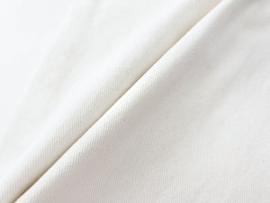 StreetIV Patchwork Zipper Pants , - Streetwear Cargo Pants - Slick Street