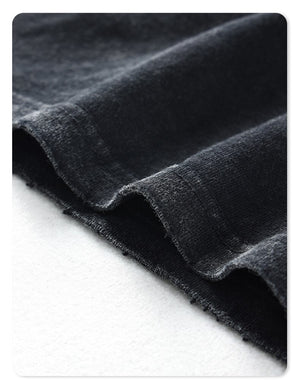 Death Note Anime Sweatshirt , - Streetwear Sweatshirts - Slick Street