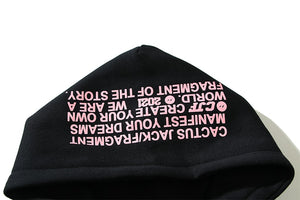 Tiger Beast 'S' Zip Hoodie , - Streetwear Hoodie - Slick Street