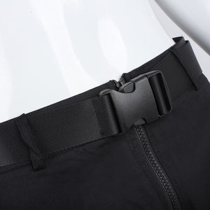 B2V Cargo Pants , - Streetwear Cargo Pants - Slick Street