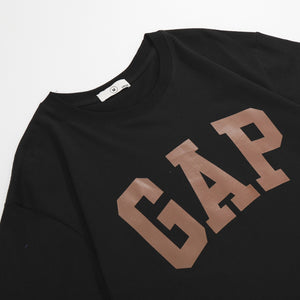 Peace Dove Crewneck T-Shirt , - Streetwear T-Shirts - Slick Street