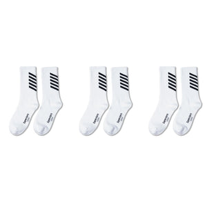 V1AZ Socks (3 PACK) , - Streetwear Socks - Slick Street