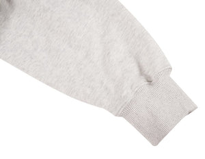 Champion Cat Graphic Hoodie , - Streetwear Hoodie - Slick Street