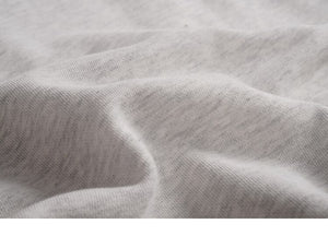 Champion Cat Graphic Hoodie , - Streetwear Hoodie - Slick Street