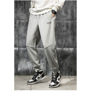 WHXTYLE Joggers , - Streetwear Pant - Slick Street