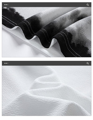 Shadow Forest T-Shirt , - Streetwear T-Shirts - Slick Street