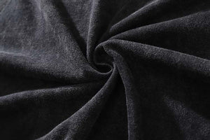 Nebula 'The Robot' Graphic T-Shirt , - Streetwear T-Shirts - Slick Street