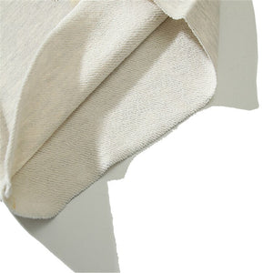 EU Saint Red Heart Shorts , - Streetwear Shorts - Slick Street