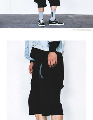 V1AZ Socks (3 PACK) , - Streetwear Socks - Slick Street