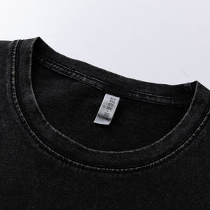 Broken Soul T-Shirt , - Streetwear Tee - Slick Street