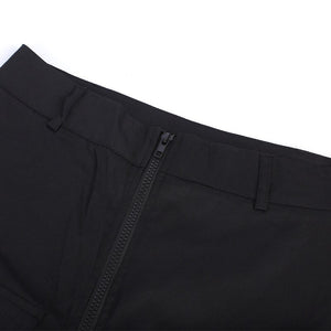 B2V Cargo Pants , - Streetwear Cargo Pants - Slick Street