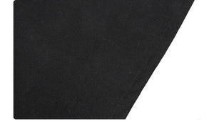 Dark Shadow T-Shirt , - Streetwear T-Shirts - Slick Street