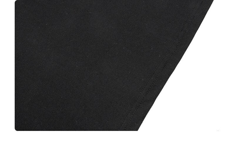Dark Shadow T-Shirt , - Streetwear T-Shirts - Slick Street