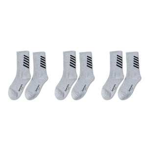 V1AZ Socks (3 PACK) , - Streetwear Socks - Slick Street