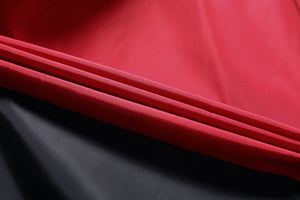 Embrace Two Half Color Jacket , - Streetwear Jacket - Slick Street