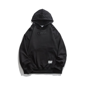 Unknown Battle Hoodie , - Streetwear Hoodie - Slick Street