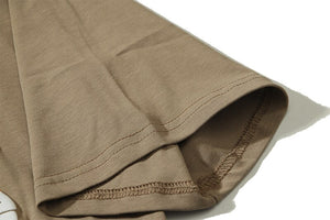 Lost In Space T-Shirt , - Streetwear T-Shirts - Slick Street