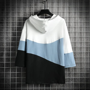 Lace's Style X Hoodie , - Streetwear Hoodie - Slick Street