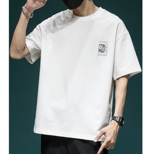 BEEFINDER #97 T-Shirt , - Streetwear T-Shirts - Slick Street