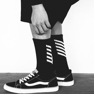 V1AZ Socks (3 PACK) , - Streetwear Socks - Slick Street