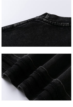 Behemoth T-Shirt , - Streetwear Tee - Slick Street