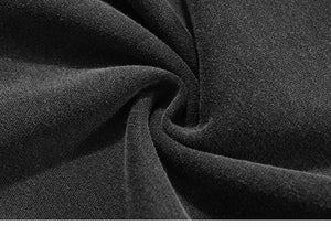 MADEEXTREME 'The Lord' Washed Hoodie , - Streetwear Hoodie - Slick Street