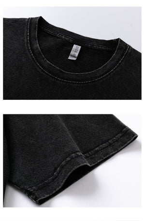 Behemoth T-Shirt , - Streetwear Tee - Slick Street