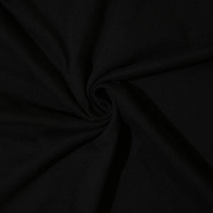 Eyes World T-Shirt , - Streetwear T-Shirts - Slick Street