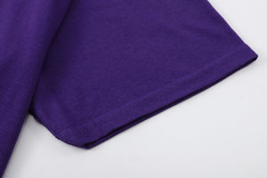 Midnight Canteen Cat Graphic T-Shirt , - Streetwear T-Shirts - Slick Street